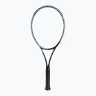 Rachetă de tenis HEAD Gravity Tour 2023 albastru/negru 235313