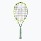 Rachetă de tenis HEAD IG Challenge Pro verde 235503