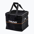 Troler pentru mingi de tenis HEAD, negru 287272