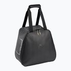 Geantă de schi  HEAD Kore Bootbag 30 l black