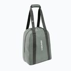 HEAD Women Bootbag 30 l mentă