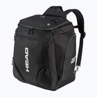 Rucsac pentru încălțăminte cu încălzire  HEAD Heatable Bootbag black