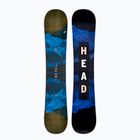 Snowboard HEAD True 2.0 albastru