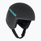 Cască de schi HEAD Downforce Mips negru mat