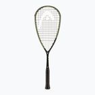 Rachetă de squash HEAD Speed 135 2023