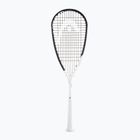 Rachetă de squash HEAD Extreme 120 2023 negru și alb 212013