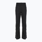 Pantaloni de schi pentru femei HEAD Emerald 2023 black