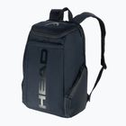 Rucsac de tenis HEAD Pro 28 l navy/navy