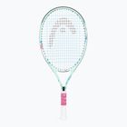 Rachetă de tenis pentru copii HEAD Coco 25