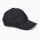 Șapcă HEAD Pro Player Cap black