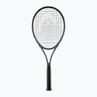 Rachetă de tenis HEAD Geo Speed