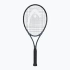 Rachetă de tenis HEAD Geo Speed