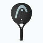 Rachetă de padel HEAD One Ultralight black