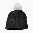 Căciulă de iarnă pentru femei HEAD Julia Beanie black