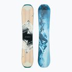 Placă de snowboard HEAD Daymaker LYT