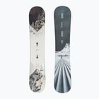 Placă de snowboard HEAD True 2.0 grey