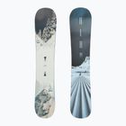 Placă de snowboard HEAD True 2.0 grey