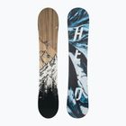 Placă de snowboard HEAD Rush