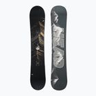 Placă de snowboard HEAD Transit