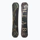 Placă de snowboard pentru femei HEAD Everything LYT W