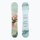Placă de snowboard pentru femei HEAD Shine LYT W
