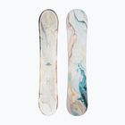 Placă de snowboard pentru femei HEAD Fountain W