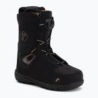 Încălțăminte de snowboard pentru femei HEAD Tess Boa Coiler W black