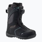 Încălțăminte de snowboard pentru femei HEAD Eve Boa Coiler W black
