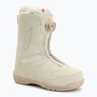 Încălțăminte de snowboard pentru femei HEAD Eve Boa Coiler W beige
