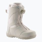 Încălțăminte de snowboard pentru femei HEAD Eve Boa Coiler W beige