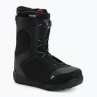 Încălțăminte de snowboard pentru bărbați HEAD Rev Boa Coiler black