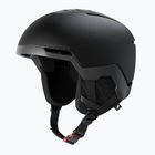 Cască de schi HEAD Faero Pro black