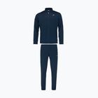 Trening de tenis pentru bărbați HEAD Easy Court navy