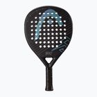 Rachetă de padel HEAD Bolt 2025 black/ purple