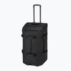 Valiză HEAD Freeride Travelbag 120 l black