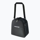 Geantă de schi pentru încălțăminte HEAD Kore Bootbag 30 l black