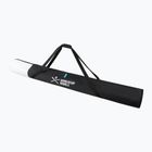 Husă pentru schiuri HEAD Rebels Single Skibag 197cm black/white