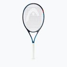 Rachetă de tenis HEAD Ti. tennis racket Instinct Comp, albastru, 235611
