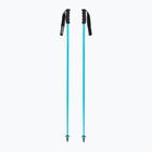 Bețe de schi HEAD Worldcup SL speed blue/black/white