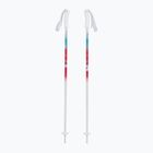 Bețe de schi pentru copii HEAD Joy Girl blue/white