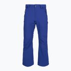 Pantaloni de schi pentru bărbați HEAD Supershape navy