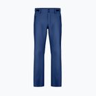 Pantaloni de schi pentru bărbați HEAD Supershape navy
