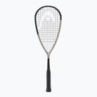 Rachetă de squash HEAD Speed 120 2025
