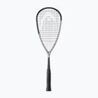 Rachetă de squash HEAD Speed 120 2025