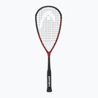 Rachetă de squash HEAD Speed 135 2025