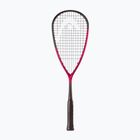 Rachetă de squash HEAD Speed 135 2025