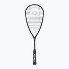 Rachetă de squash HEAD Speed 120 SB 2025