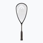 Rachetă de squash HEAD Speed 120 SB 2025