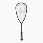 Rachetă de squash HEAD Speed 135 SB 2025