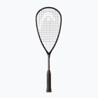 Rachetă de squash HEAD Speed 135 SB 2025